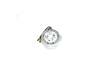 Timer Motor - 60Hz – Part Number: WH12X633
