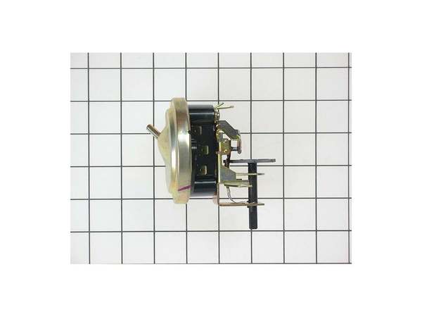 270091-1-M-GE-WH12X727          -RTY PRES SW
