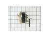 RTY PRES SW – Part Number: WH12X727