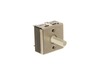 Water Temperature Rotary Switch – Part Number: WH12X738