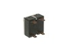 270100-2-S-GE-WH12X738          -Water Temperature Rotary Switch