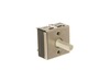 270100-3-S-GE-WH12X738          -Water Temperature Rotary Switch