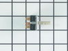 270159-2-S-GE-WH12X891          -Temperature Rotary Switch