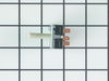 270159-3-S-GE-WH12X891          -Temperature Rotary Switch