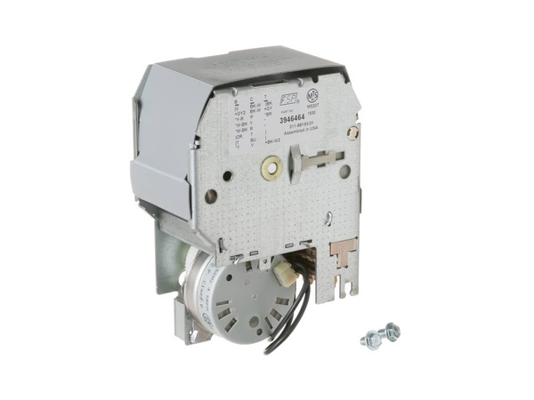 270214-1-M-GE-WH12X950          -Timer Kit