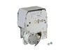 Timer Kit – Part Number: WH12X950