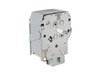 270214-2-S-GE-WH12X950          -Timer Kit