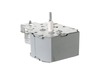 270214-3-S-GE-WH12X950          -Timer Kit
