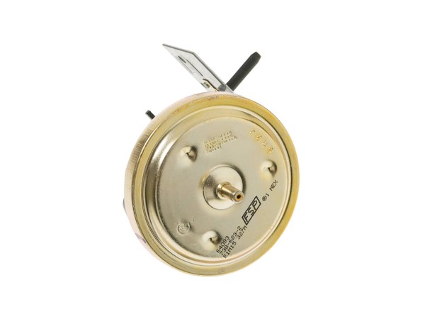 270215-1-M-GE-WH12X951          -SW WTR LVL