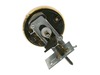 270215-2-S-GE-WH12X951          -SW WTR LVL