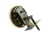 270215-3-S-GE-WH12X951          -SW WTR LVL