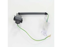 Lid Switch – Part Number: WH12X955