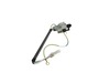 270219-3-S-GE-WH12X955          -Lid Switch
