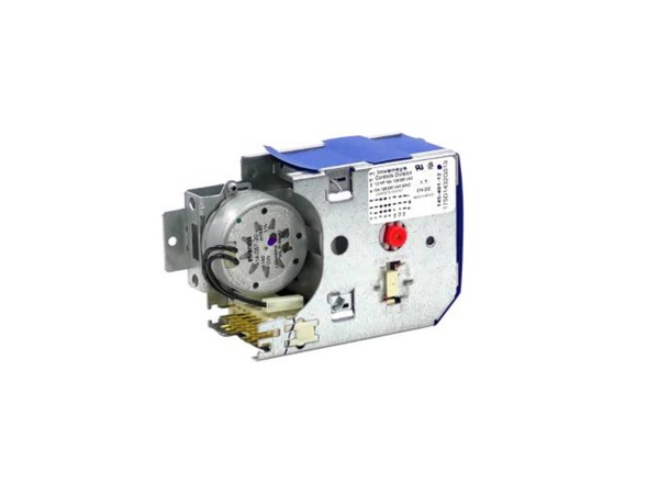 270223-1-M-GE-WH12X961          -Washer Timer