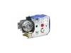 Washer Timer – Part Number: WH12X961