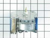 270223-2-S-GE-WH12X961          -Washer Timer