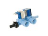 Water Inlet Valve – Part Number: WH13X10006