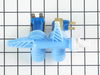 270281-2-S-GE-WH13X10006        -Water Inlet Valve