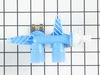270281-3-S-GE-WH13X10006        -Water Inlet Valve
