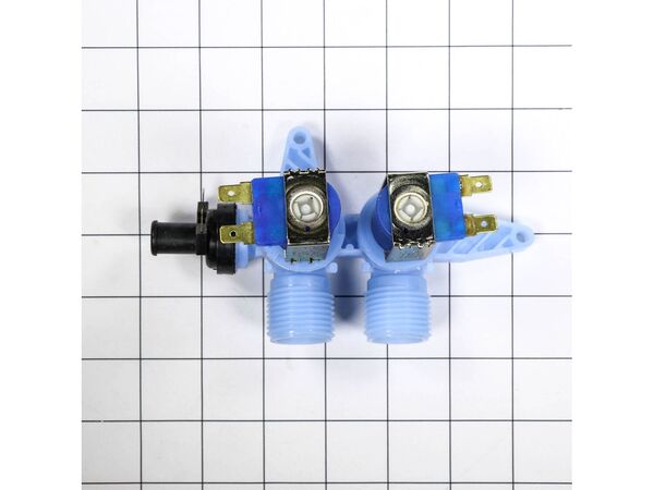 270285-1-M-GE-WH13X10010        -Water Inlet Valve