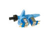 270285-2-S-GE-WH13X10010        -Water Inlet Valve