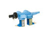 270285-3-S-GE-WH13X10010        -Water Inlet Valve