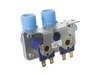 Water Inlet Valve – Part Number: WH13X78