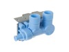 270303-2-S-GE-WH13X78           -Water Inlet Valve