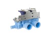 270303-3-S-GE-WH13X78           -Water Inlet Valve