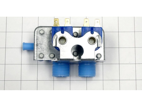 270305-1-M-GE-WH13X81           -Water Inlet Valve with Outlet Insert