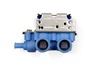 270305-2-S-GE-WH13X81           -Water Inlet Valve with Outlet Insert