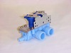 270305-3-S-GE-WH13X81           -Water Inlet Valve with Outlet Insert