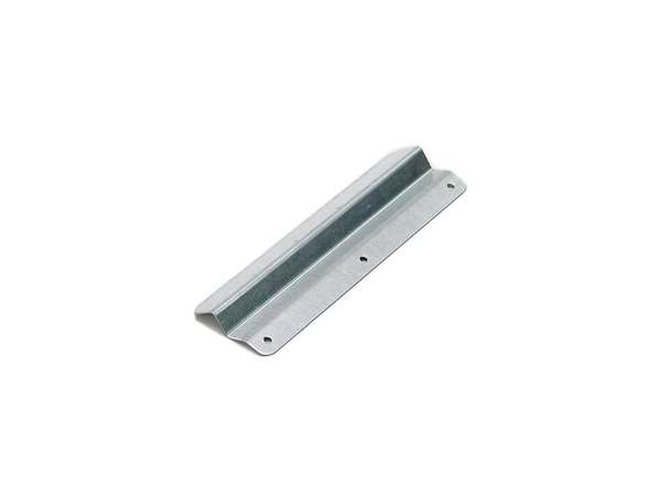 270398-1-M-GE-WH16X10003        -Front-Top Bracket
