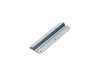 Front-Top Bracket – Part Number: WH16X10003