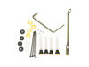 270401-2-S-GE-WH16X10006        -KIT - SHIPPING BRACE