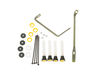 270401-3-S-GE-WH16X10006        -KIT - SHIPPING BRACE