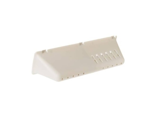 270403-1-M-GE-WH16X10008        -VANE