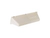 VANE – Part Number: WH16X10008