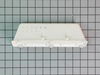 270403-2-S-GE-WH16X10008        -VANE