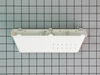 270403-3-S-GE-WH16X10008        -VANE
