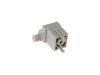 270427-2-S-GE-WH16X10033        -Left Door Hinge