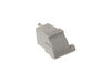 270427-3-S-GE-WH16X10033        -Left Door Hinge
