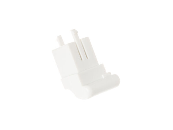 270428-1-M-GE-WH16X10034        -Right Door Hinge