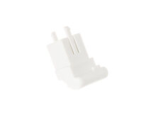 Right Door Hinge – Part Number: WH16X10034