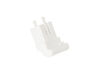 Right Door Hinge – Part Number: WH16X10034