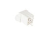 270428-2-S-GE-WH16X10034        -Right Door Hinge