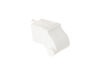 270428-3-S-GE-WH16X10034        -Right Door Hinge