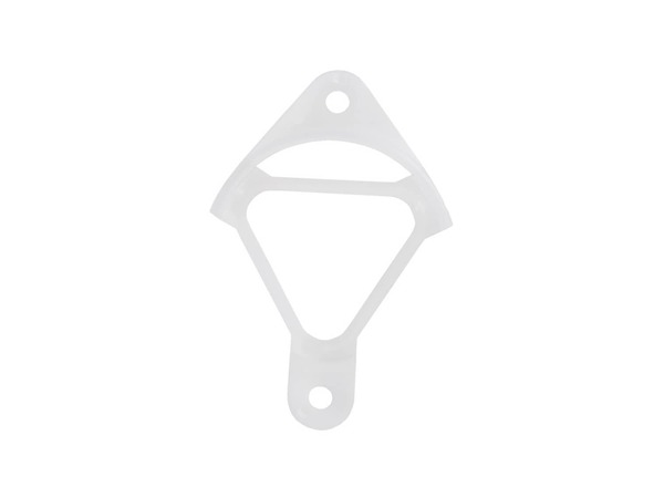 270508-1-M-GE-WH16X513          -Washer Drain Hose Clip