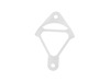 Washer Drain Hose Clip – Part Number: WH16X513