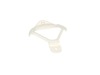 270508-3-S-GE-WH16X513          -Washer Drain Hose Clip